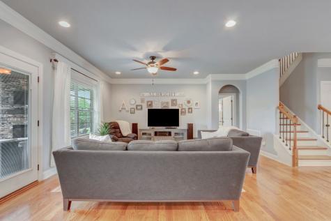 7019 Brindle Ridge Way Spring Hill TN 37174