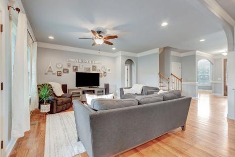 7019 Brindle Ridge Way Spring Hill TN 37174