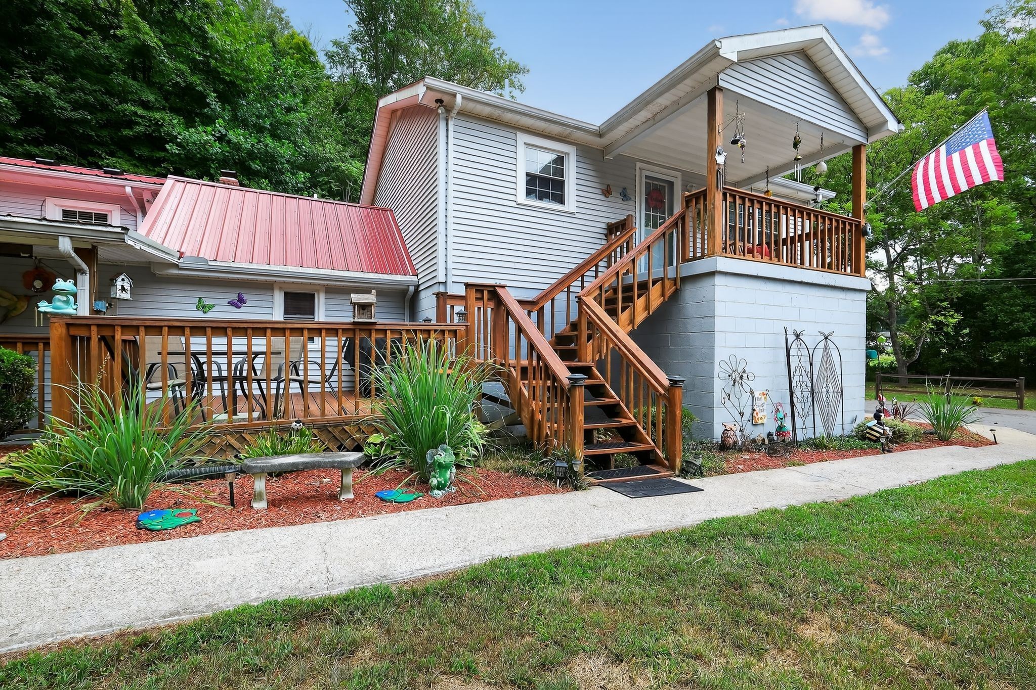 3119 Tyree Springs Road Hendersonville TN 37075