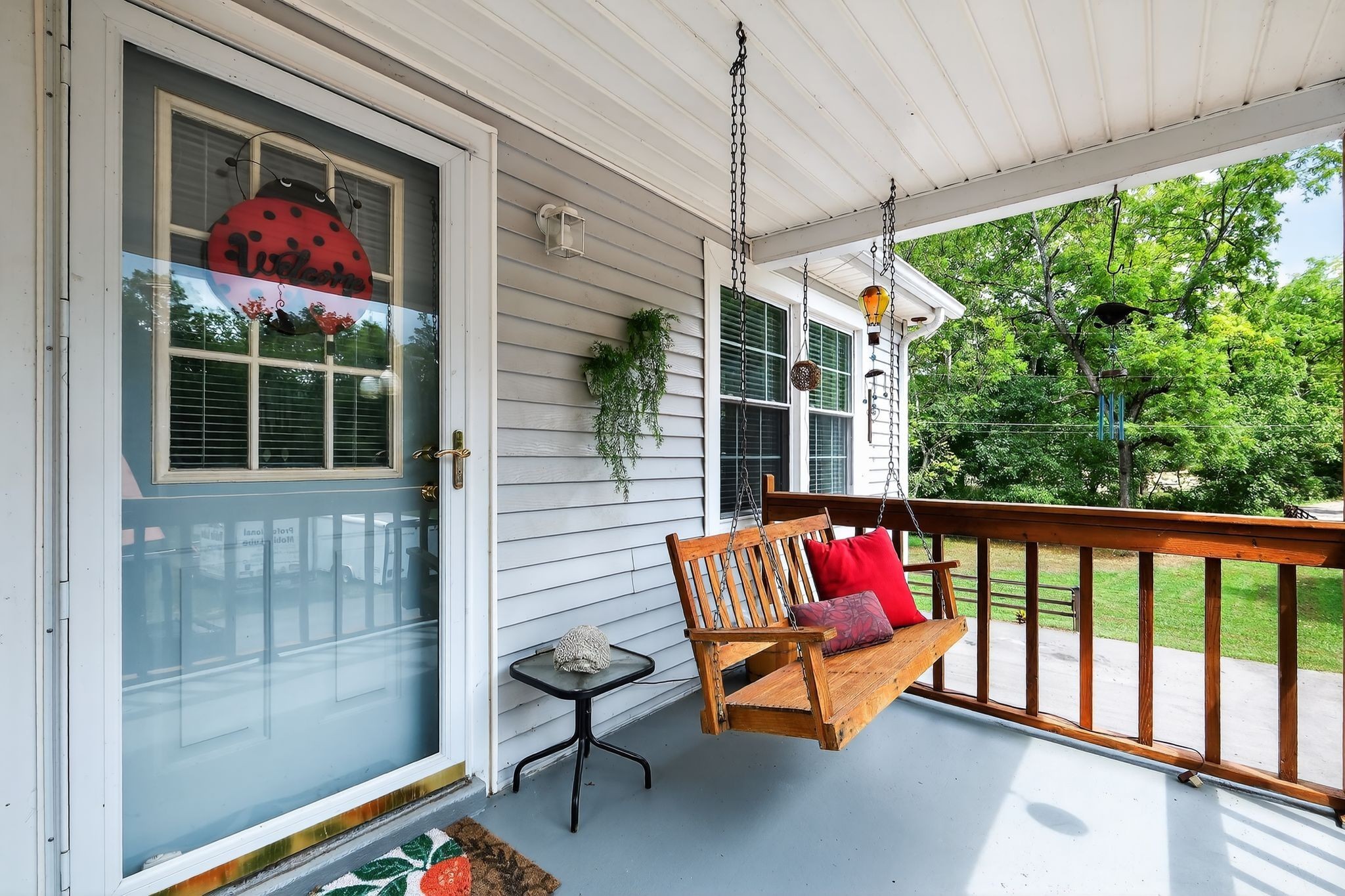 3119 Tyree Springs Road Hendersonville TN 37075