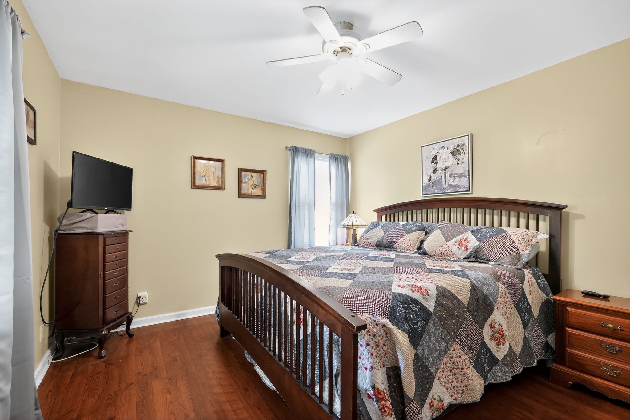 3119 Tyree Springs Road Hendersonville TN 37075