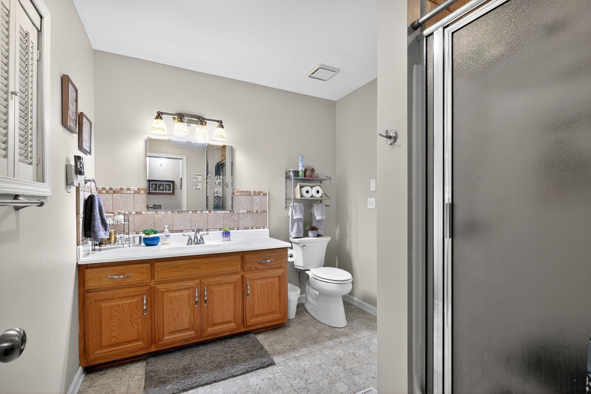 3119 Tyree Springs Road Hendersonville TN 37075