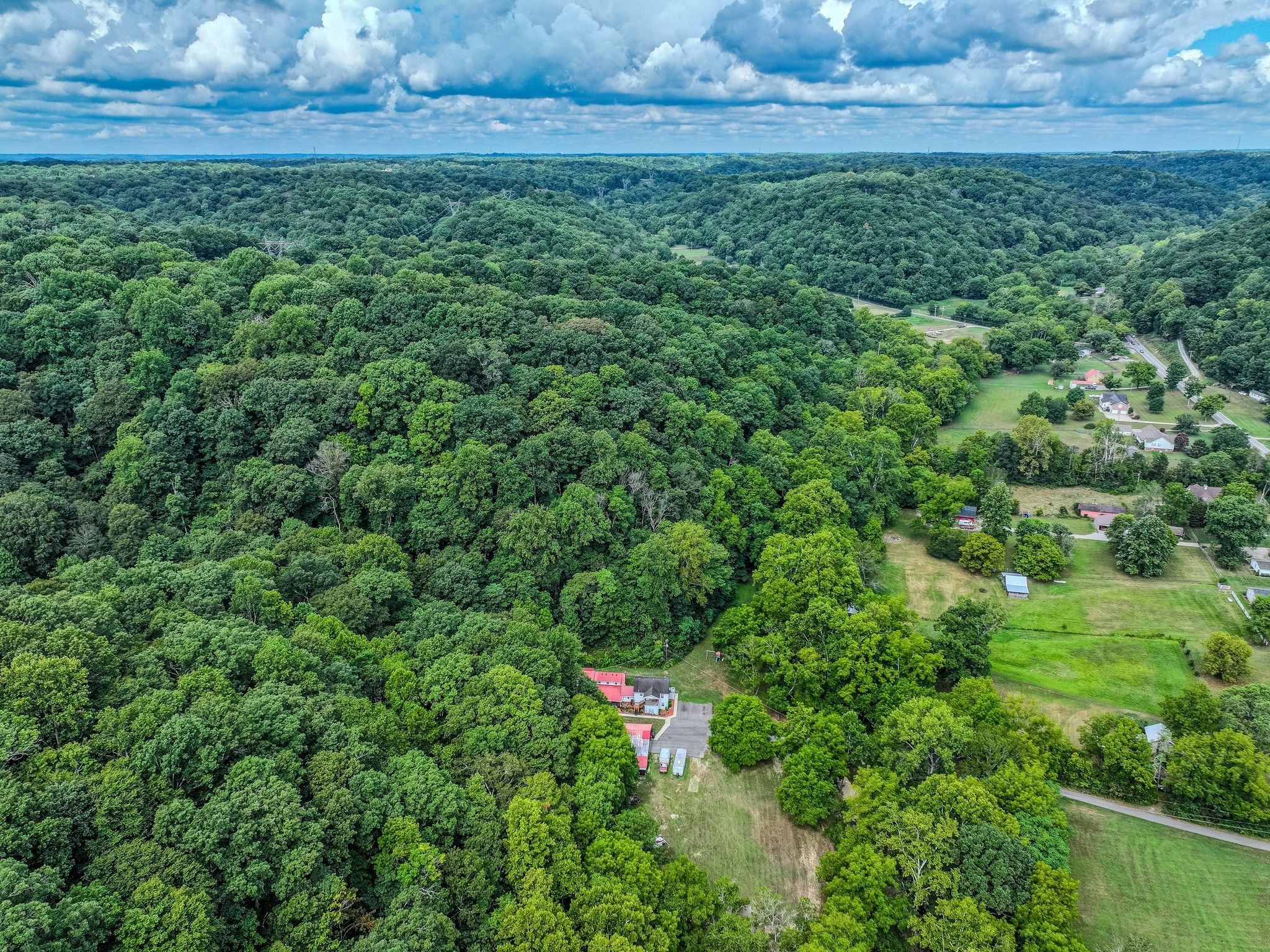 3119 Tyree Springs Road Hendersonville TN 37075