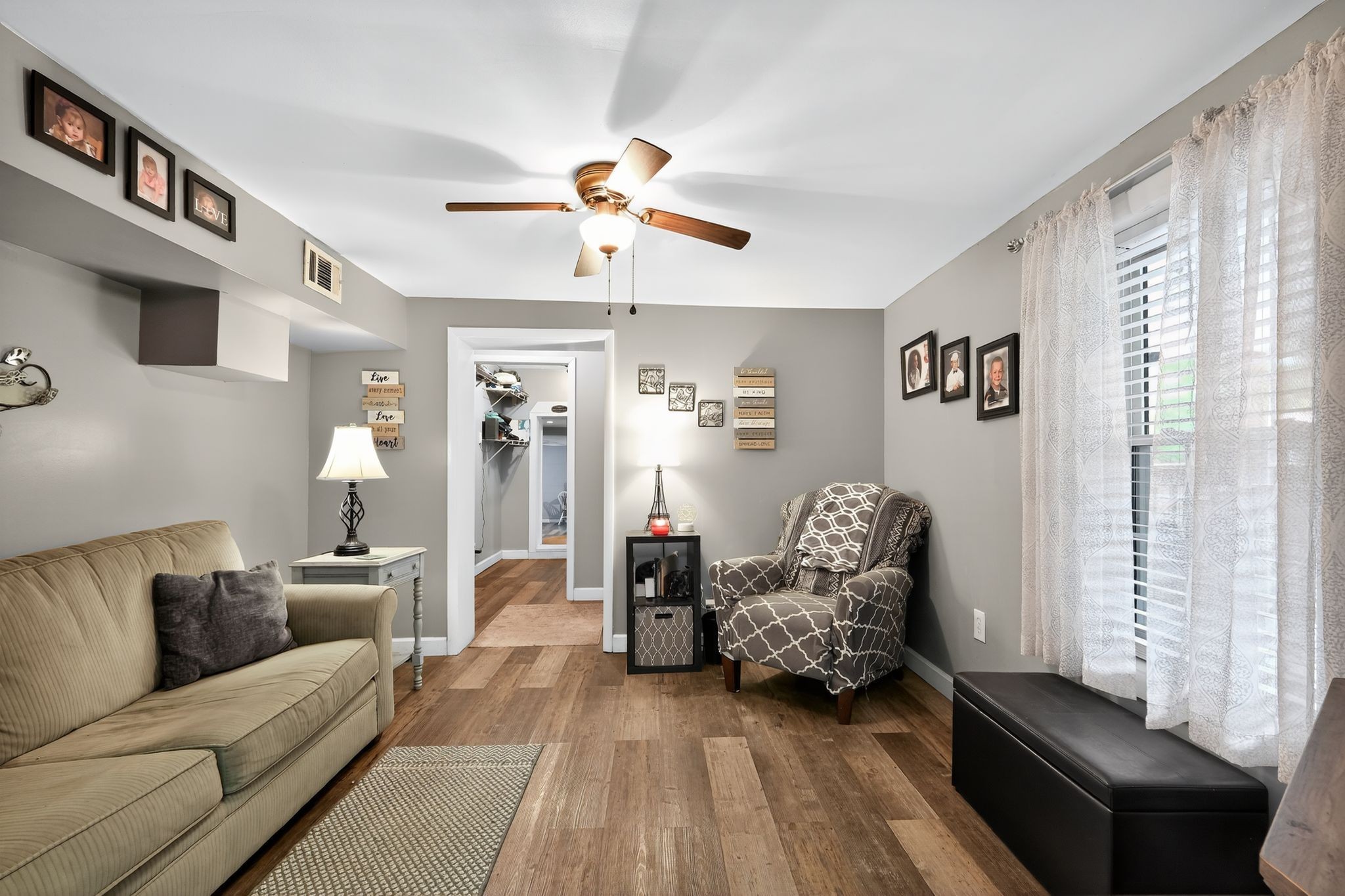 3119 Tyree Springs Road Hendersonville TN 37075