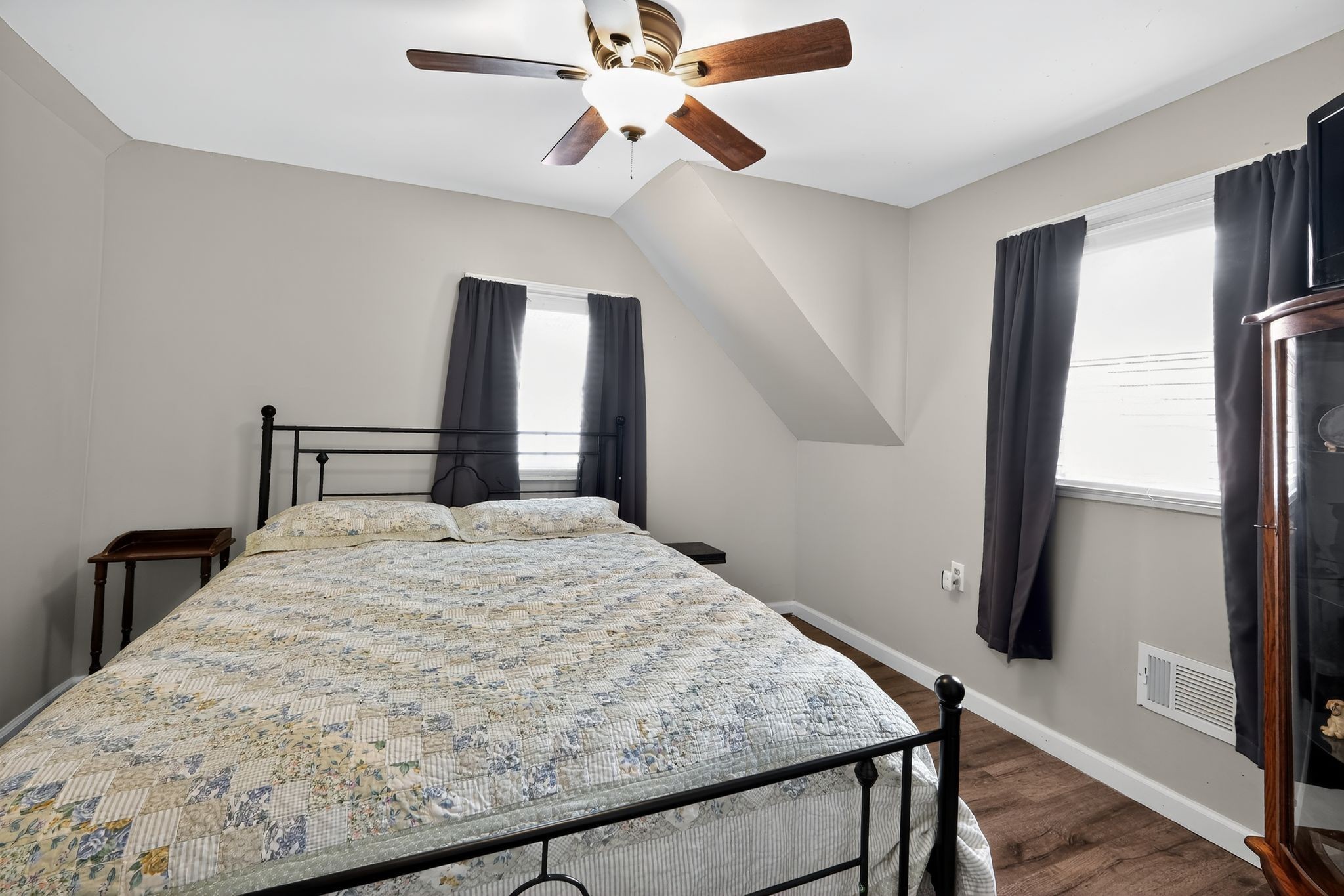 3119 Tyree Springs Road Hendersonville TN 37075