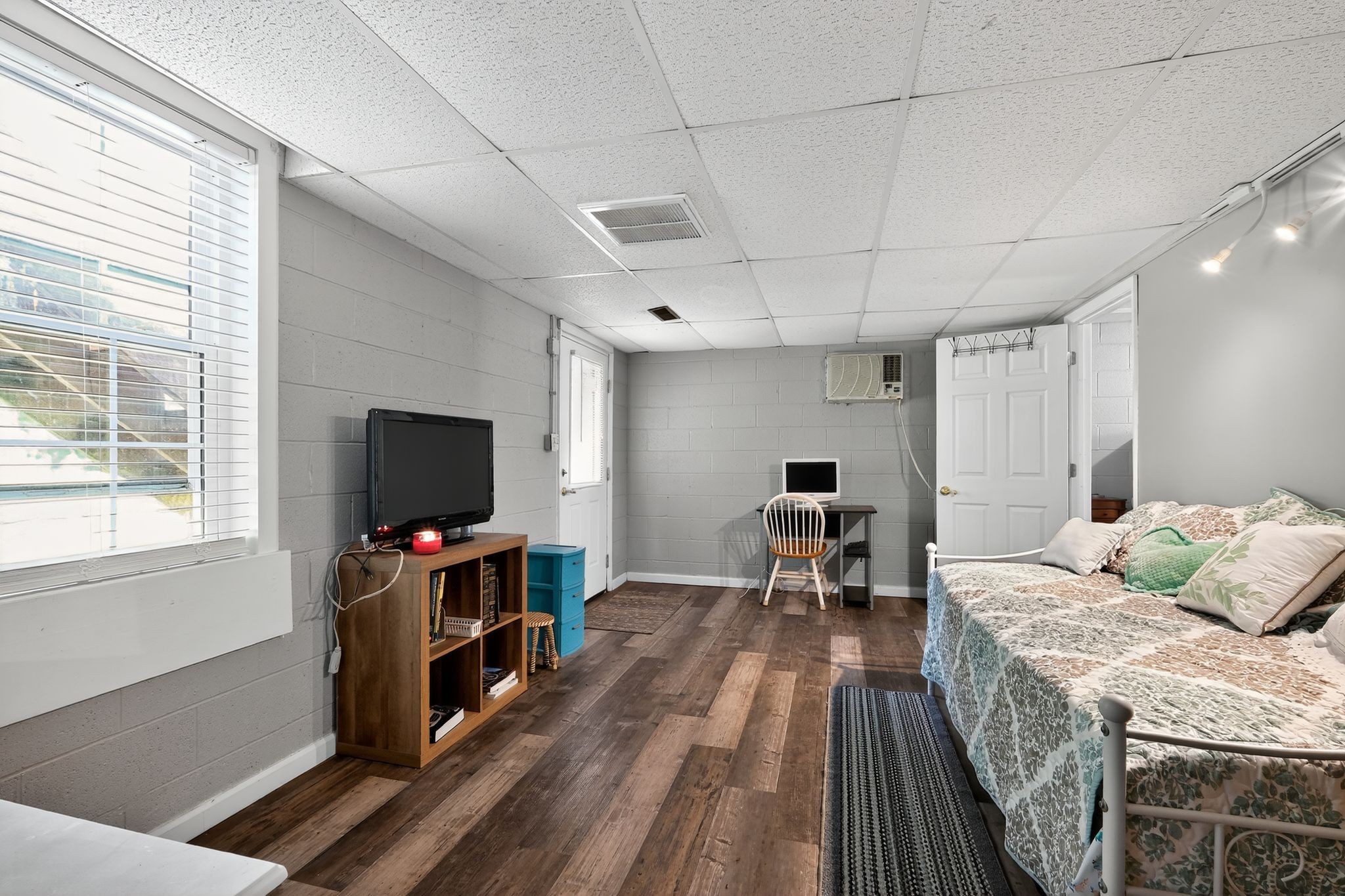 3119 Tyree Springs Road Hendersonville TN 37075