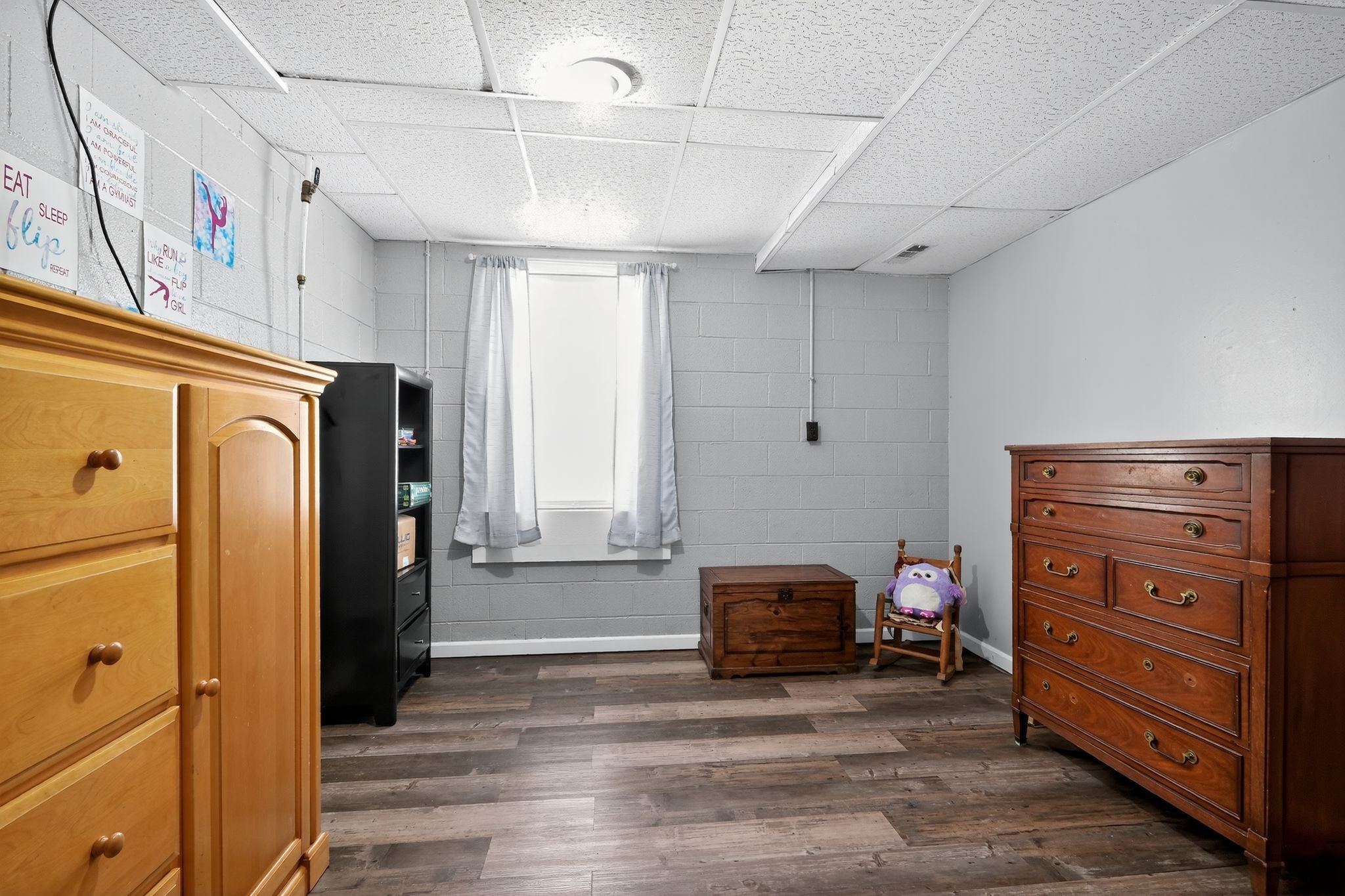 3119 Tyree Springs Road Hendersonville TN 37075