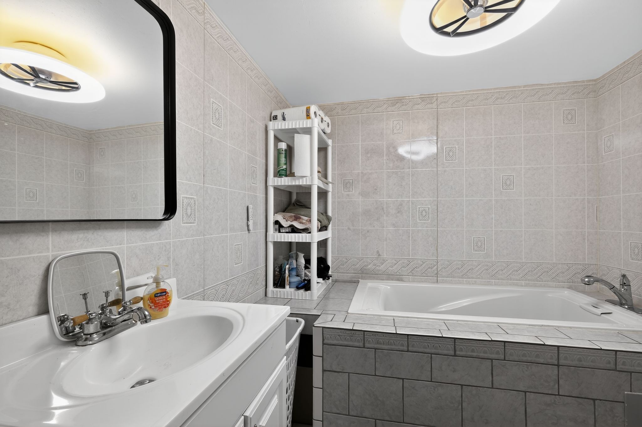 3119 Tyree Springs Road Hendersonville TN 37075