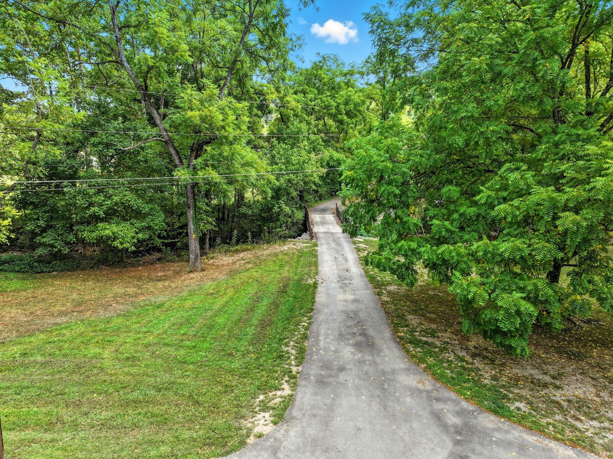 3119 Tyree Springs Road Hendersonville TN 37075