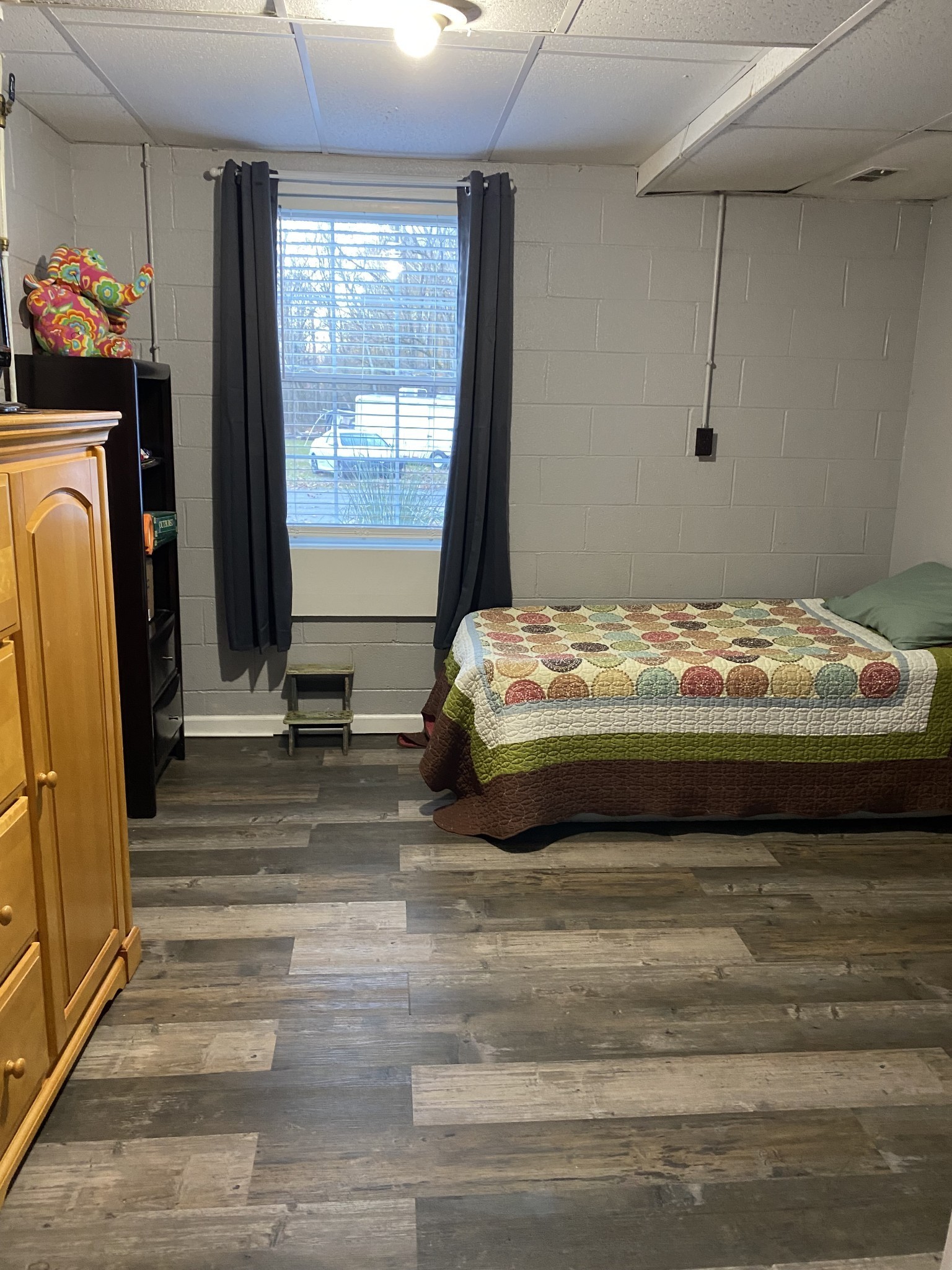 3119 Tyree Springs Road Hendersonville TN 37075