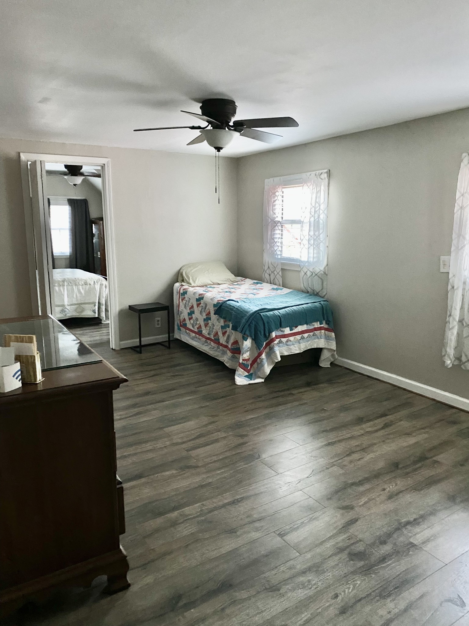 3119 Tyree Springs Road Hendersonville TN 37075