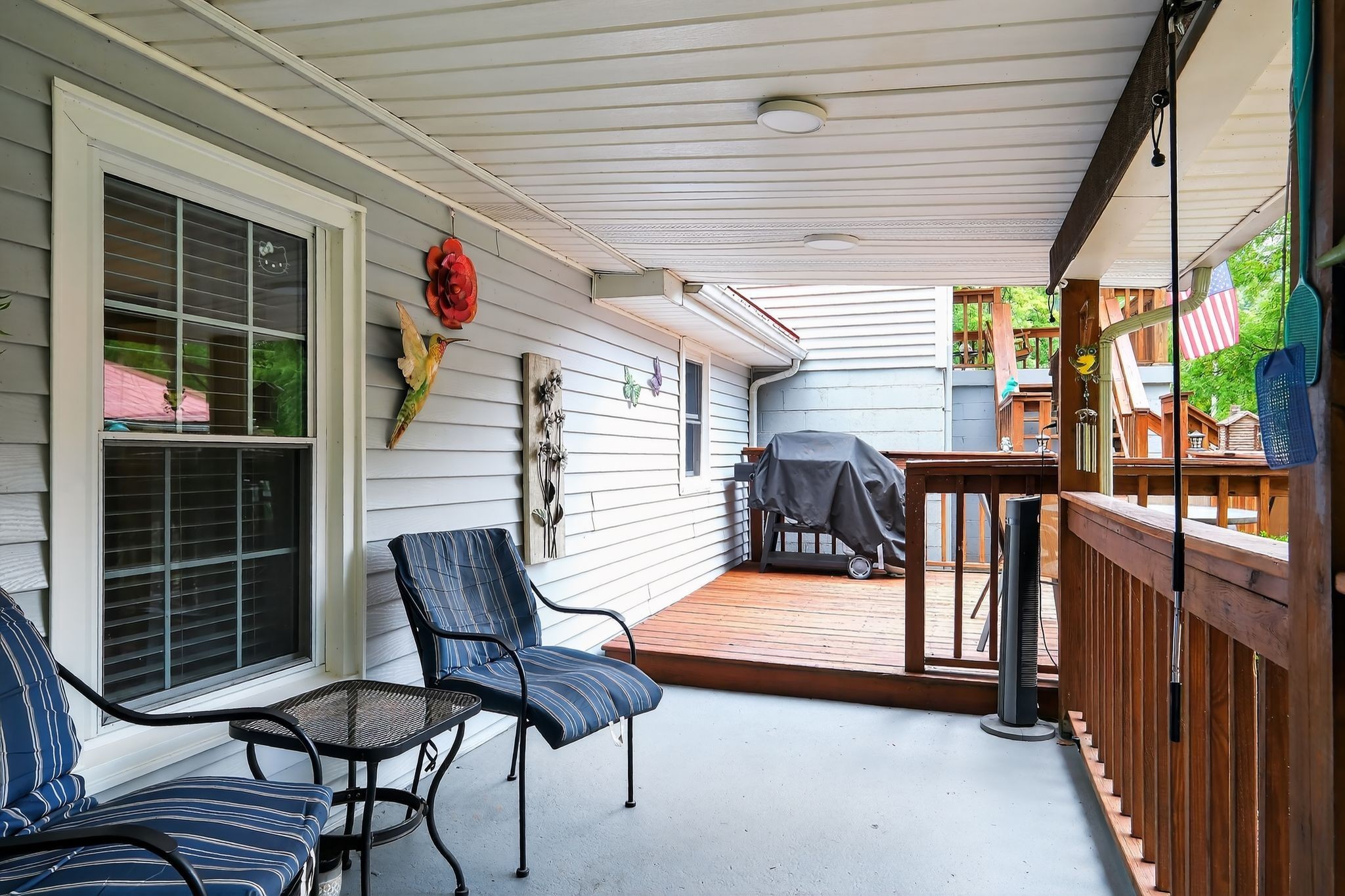 3119 Tyree Springs Road Hendersonville TN 37075