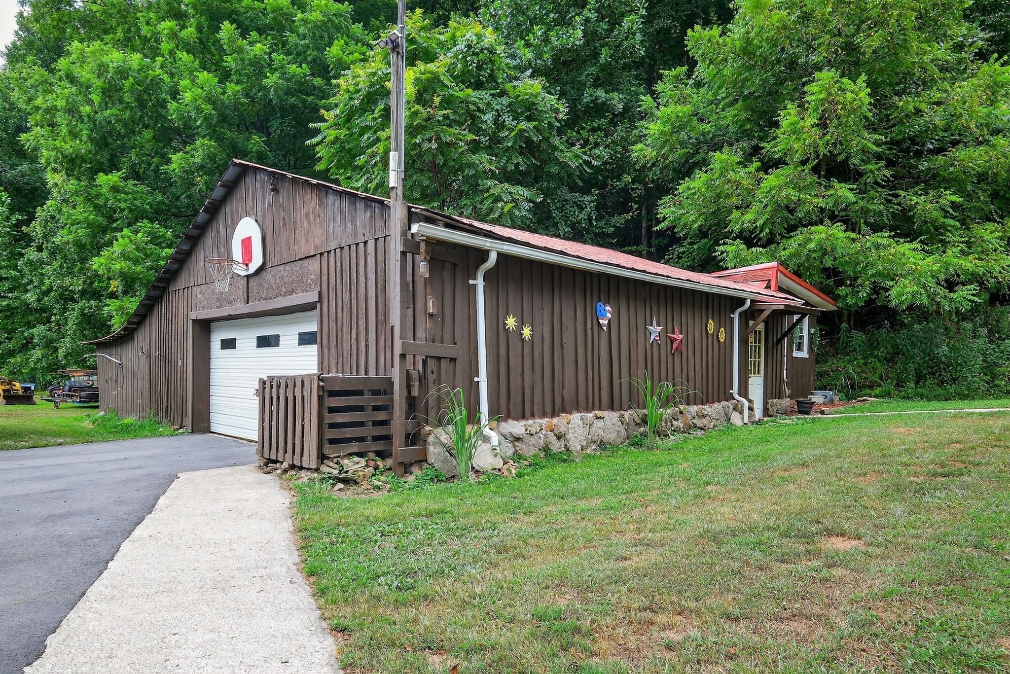 3119 Tyree Springs Road Hendersonville TN 37075