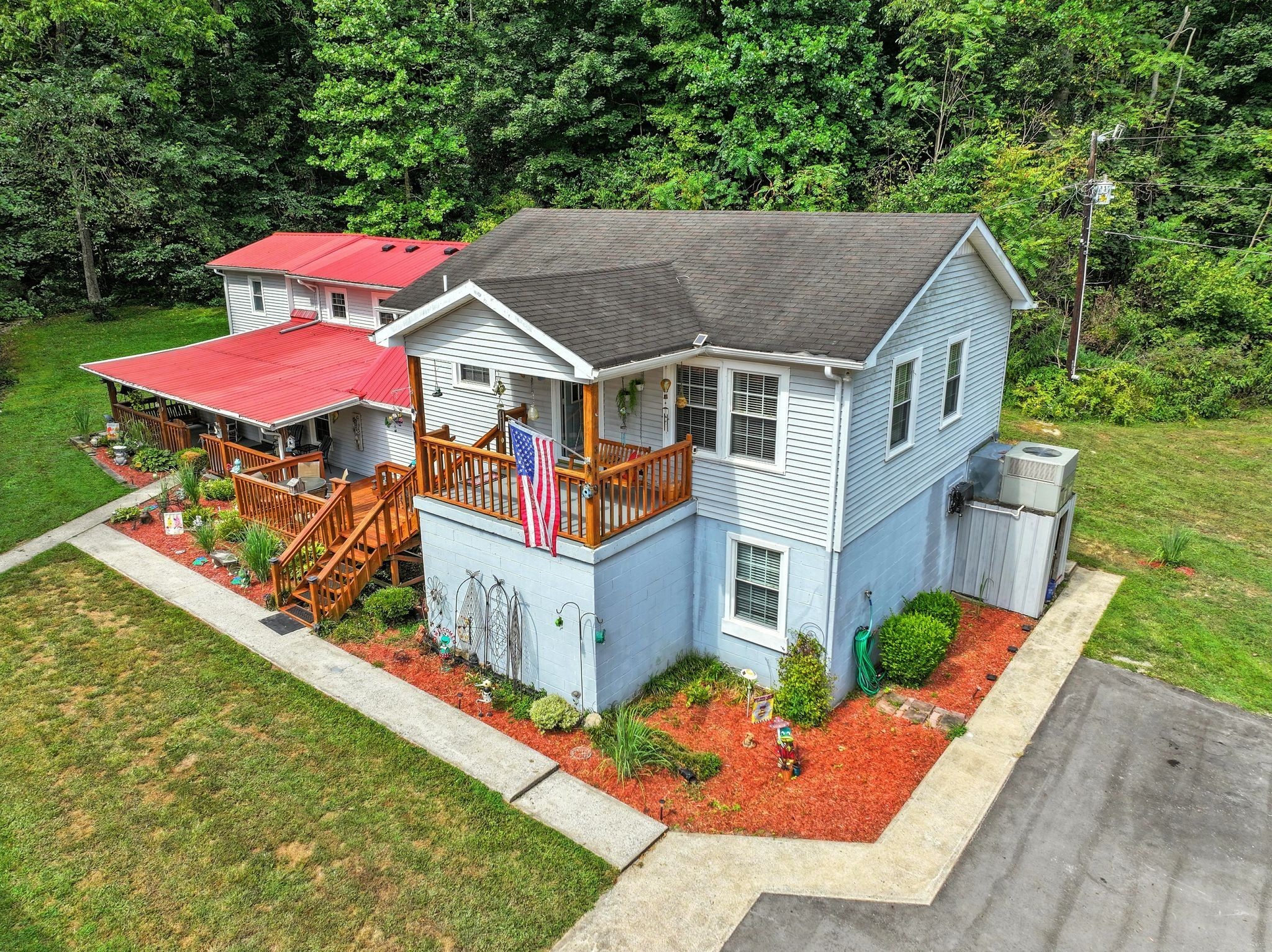 3119 Tyree Springs Road Hendersonville TN 37075