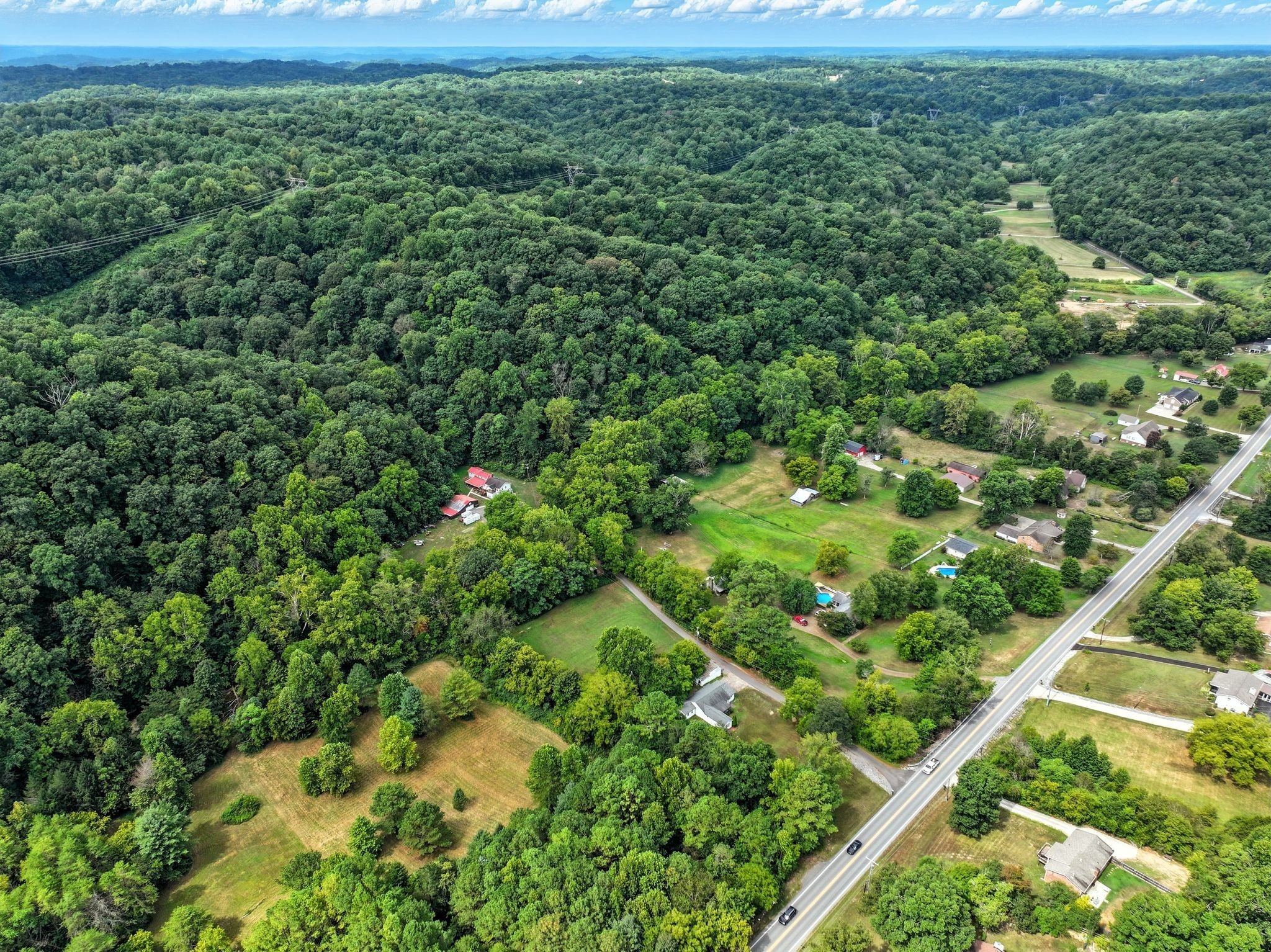 3119 Tyree Springs Road Hendersonville TN 37075