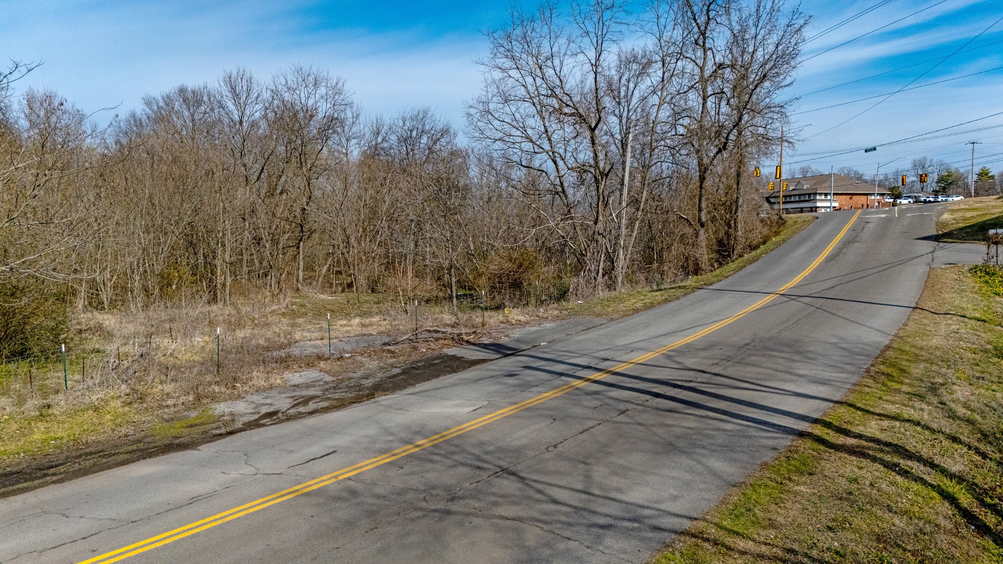 0 Henslee Drive Spring Street Dickson TN 37055