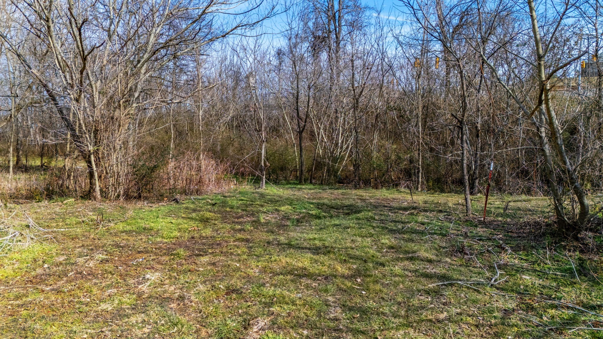 0 Henslee Drive Spring Street Dickson TN 37055