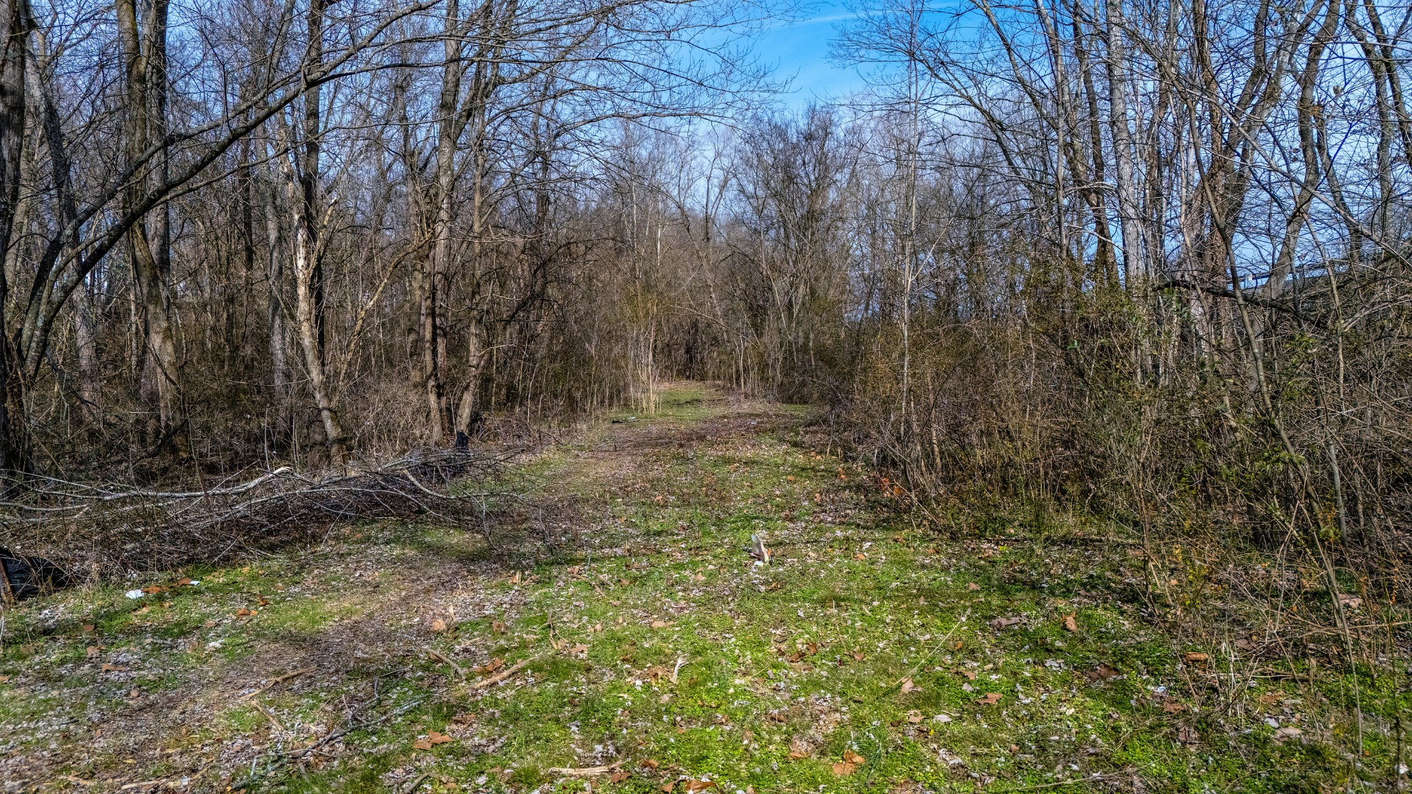 0 Henslee Drive Spring Street Dickson TN 37055