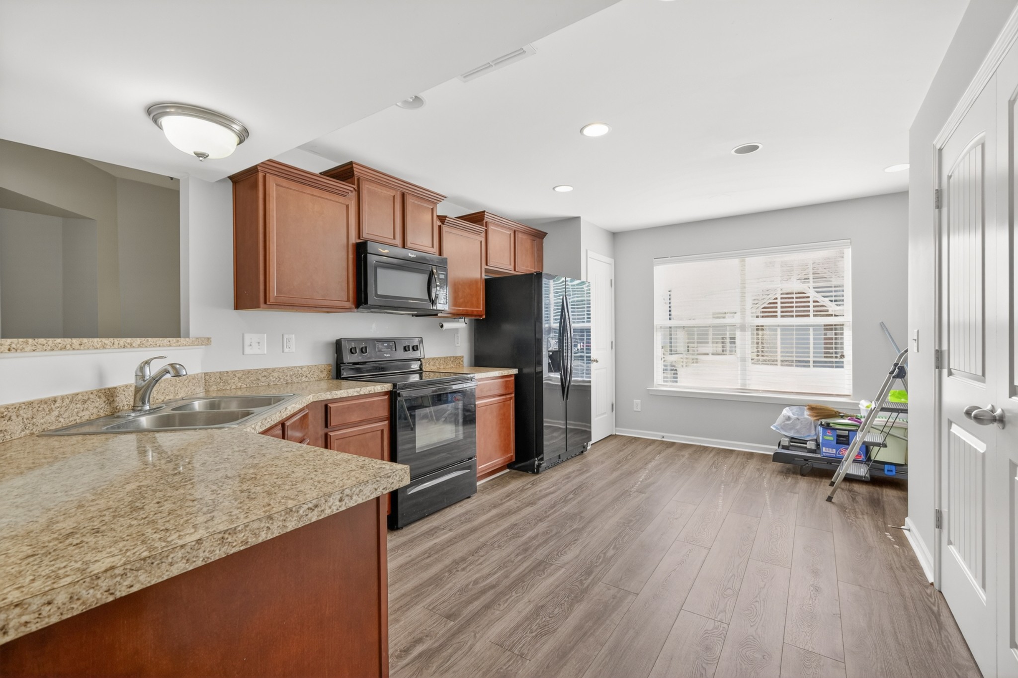 2054 Caladonia Way Smyrna TN 37167