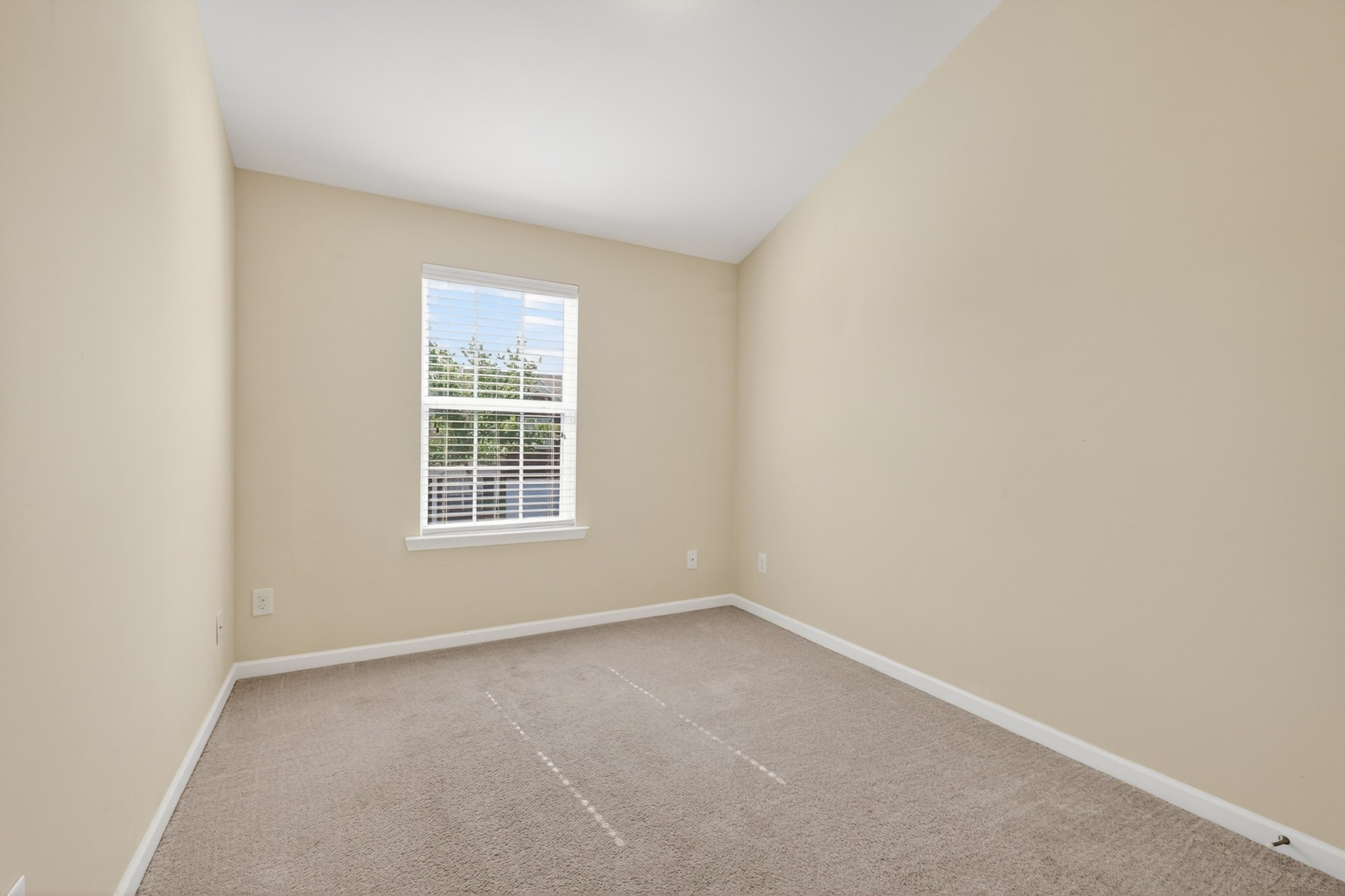 2054 Caladonia Way Smyrna TN 37167