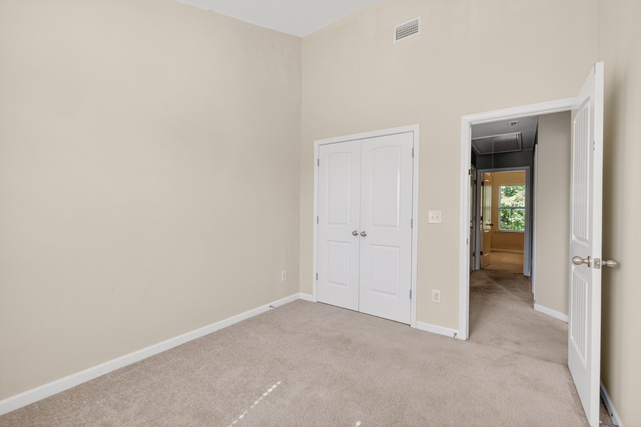 2054 Caladonia Way Smyrna TN 37167