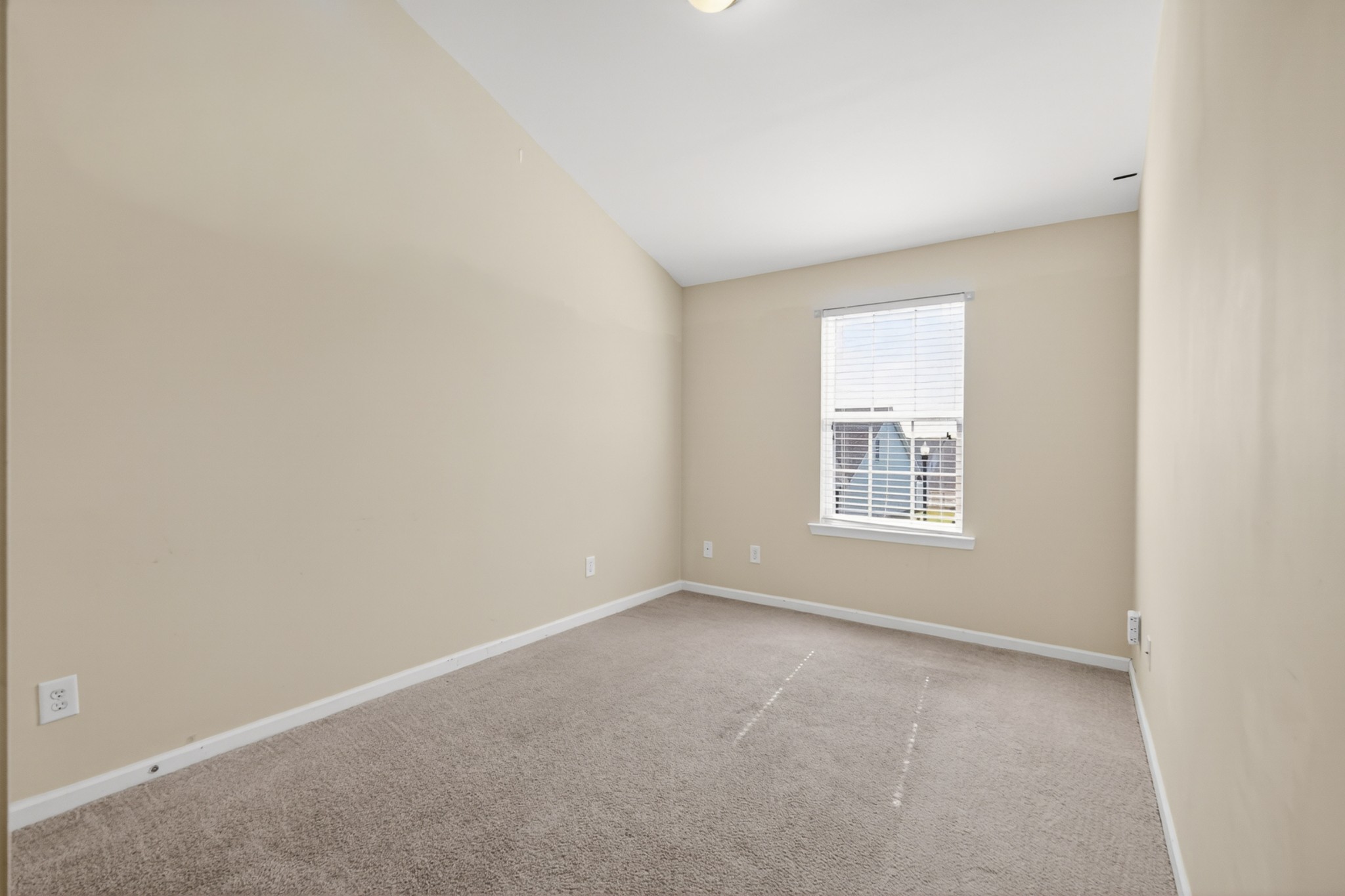 2054 Caladonia Way Smyrna TN 37167