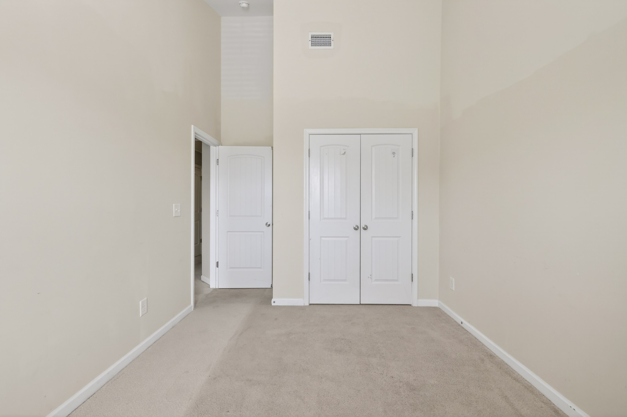 2054 Caladonia Way Smyrna TN 37167
