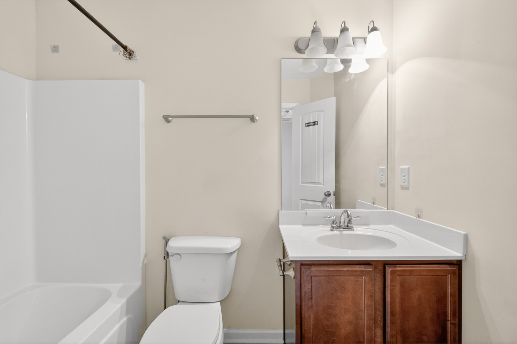 2054 Caladonia Way Smyrna TN 37167