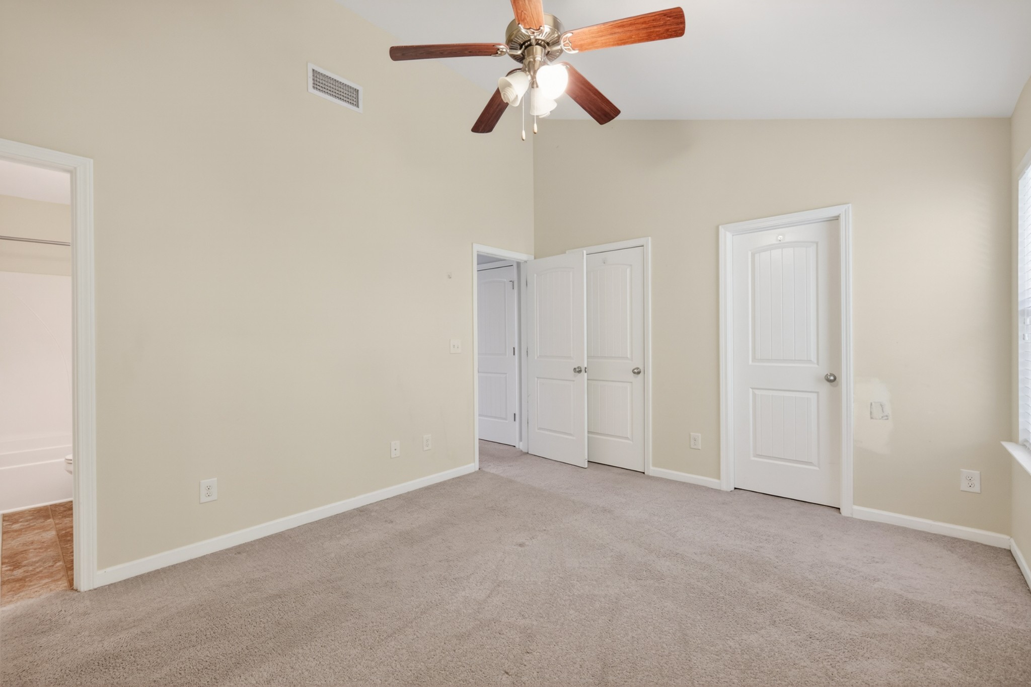 2054 Caladonia Way Smyrna TN 37167