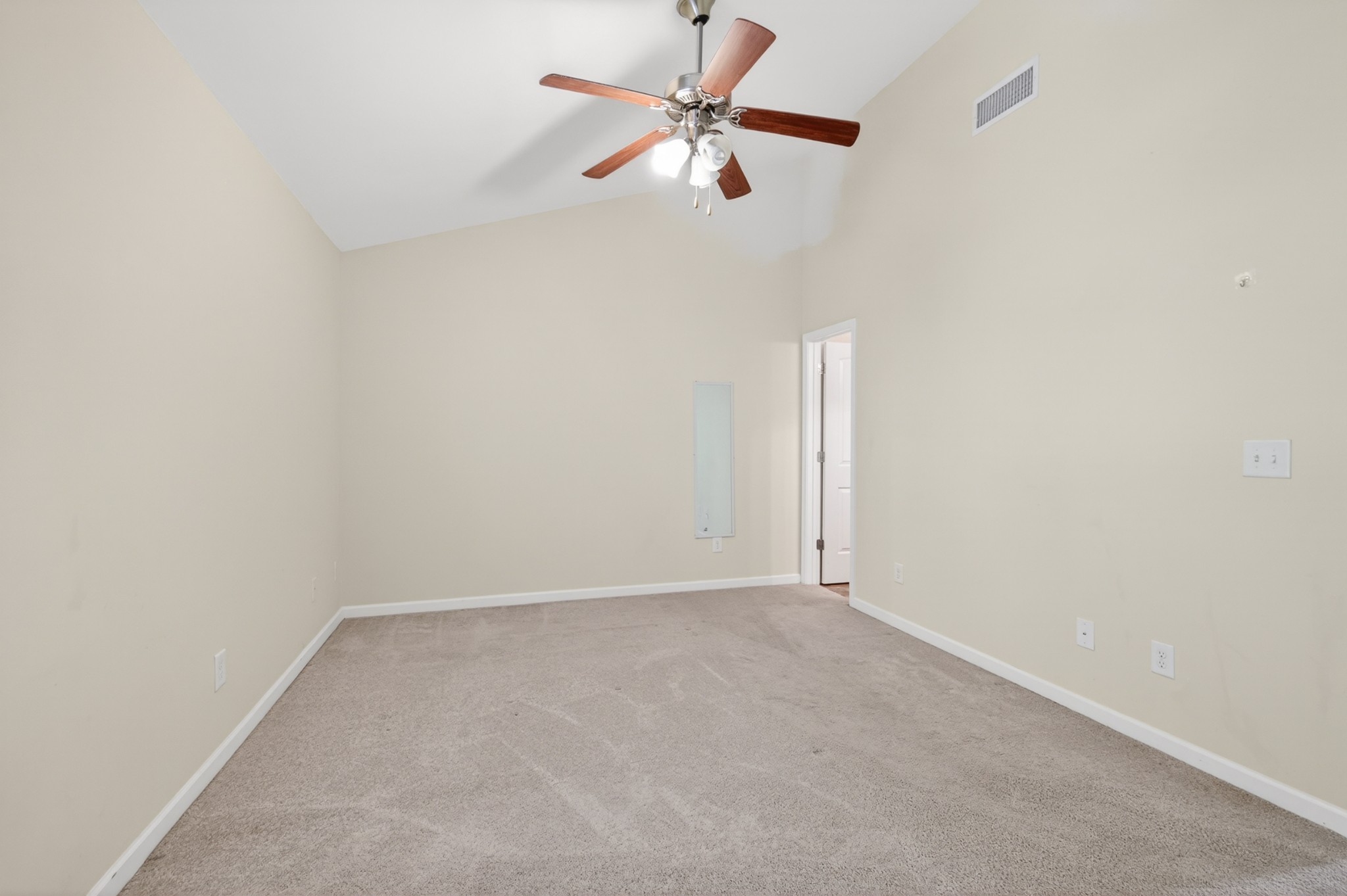 2054 Caladonia Way Smyrna TN 37167