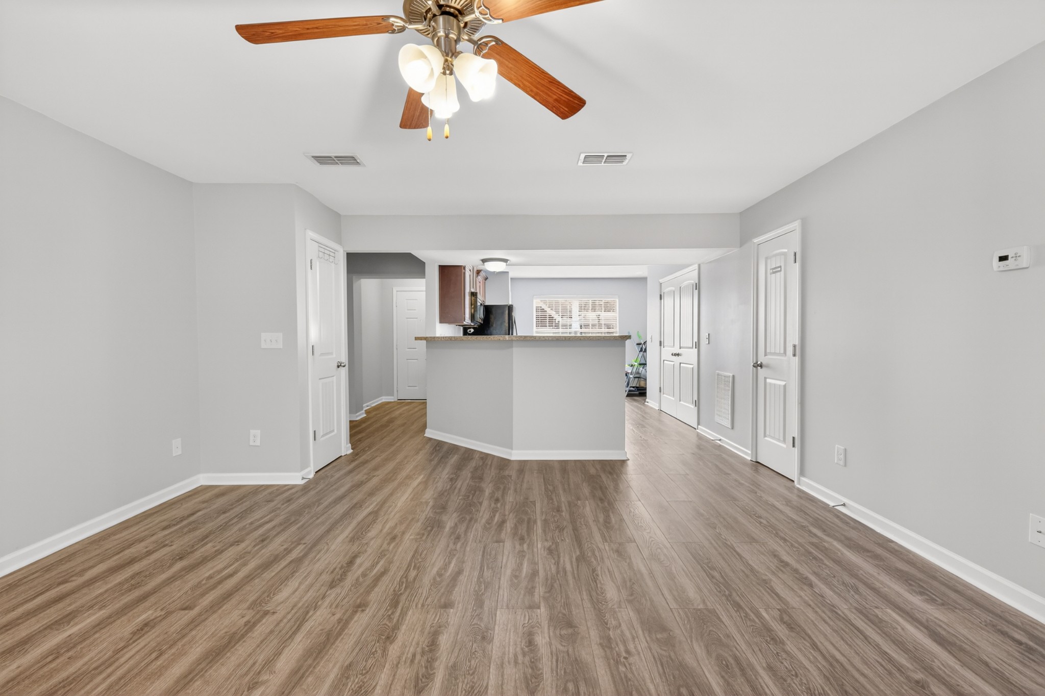 2054 Caladonia Way Smyrna TN 37167