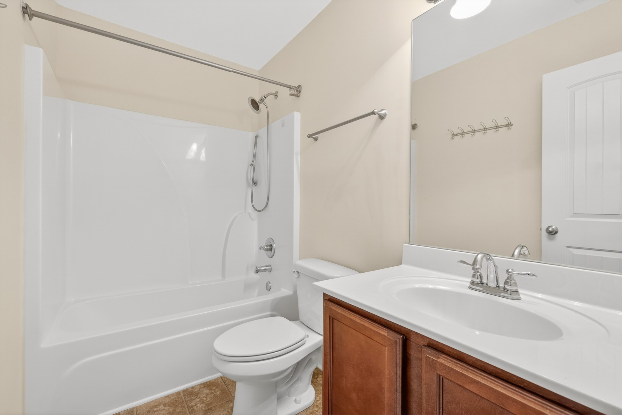 2054 Caladonia Way Smyrna TN 37167