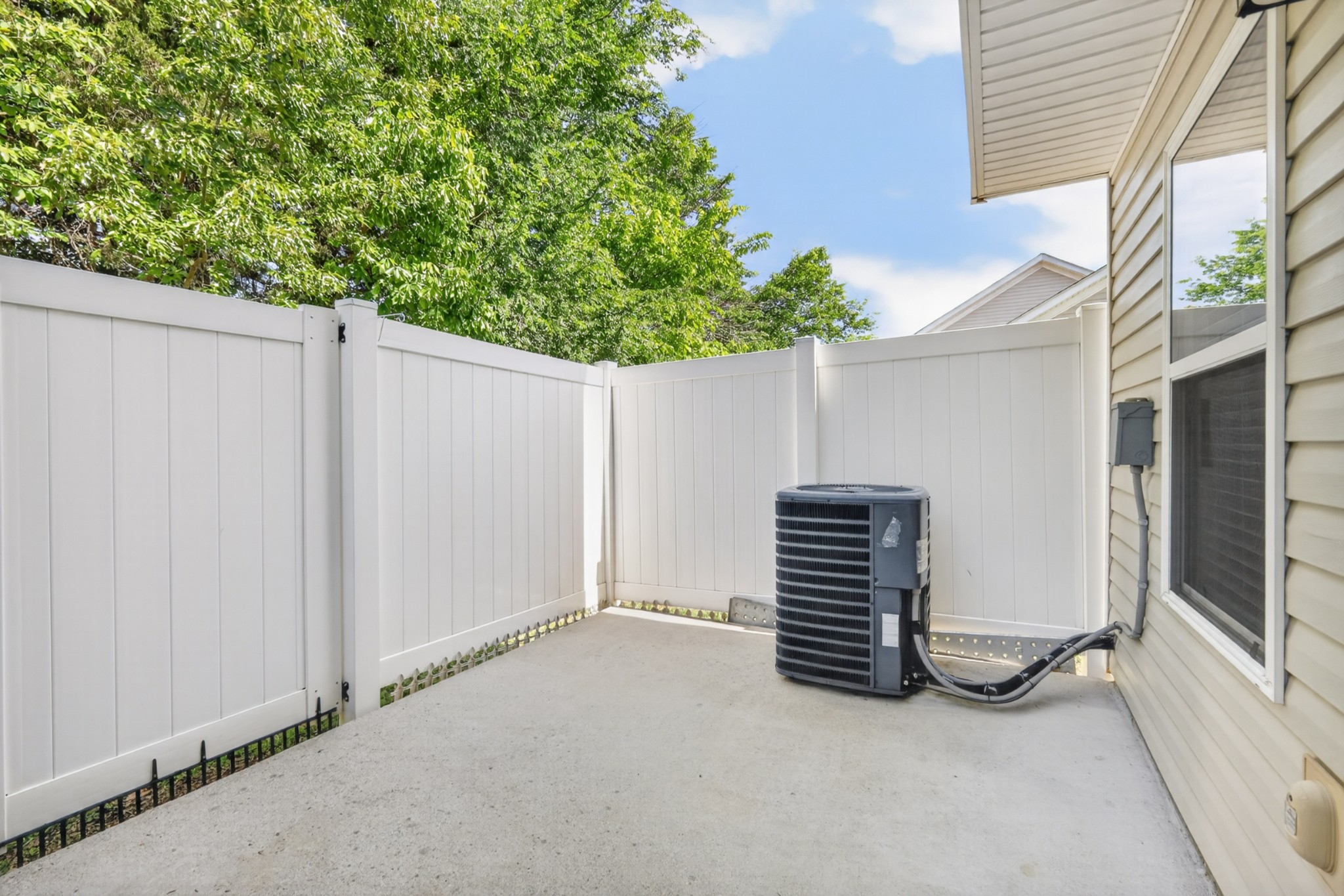 2054 Caladonia Way Smyrna TN 37167