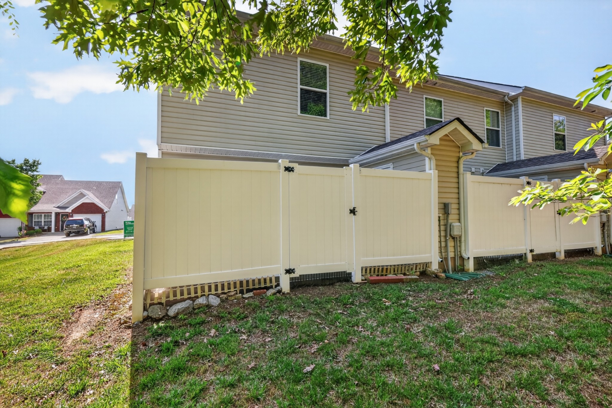 2054 Caladonia Way Smyrna TN 37167