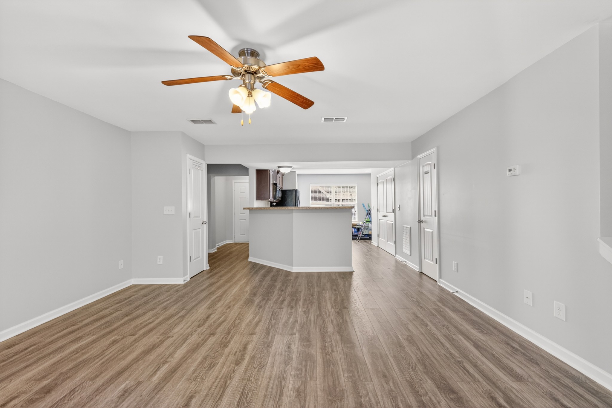 2054 Caladonia Way Smyrna TN 37167