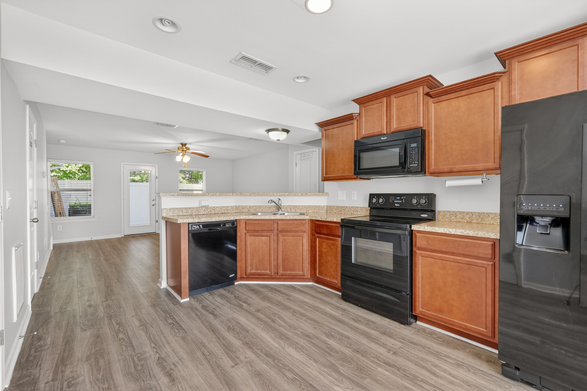 2054 Caladonia Way Smyrna TN 37167