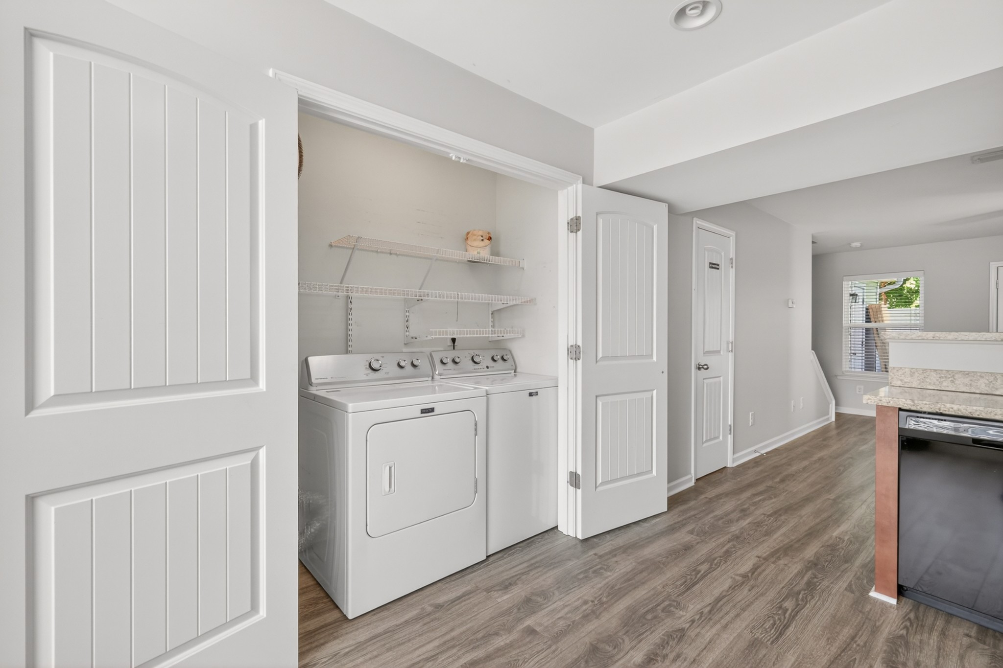 2054 Caladonia Way Smyrna TN 37167