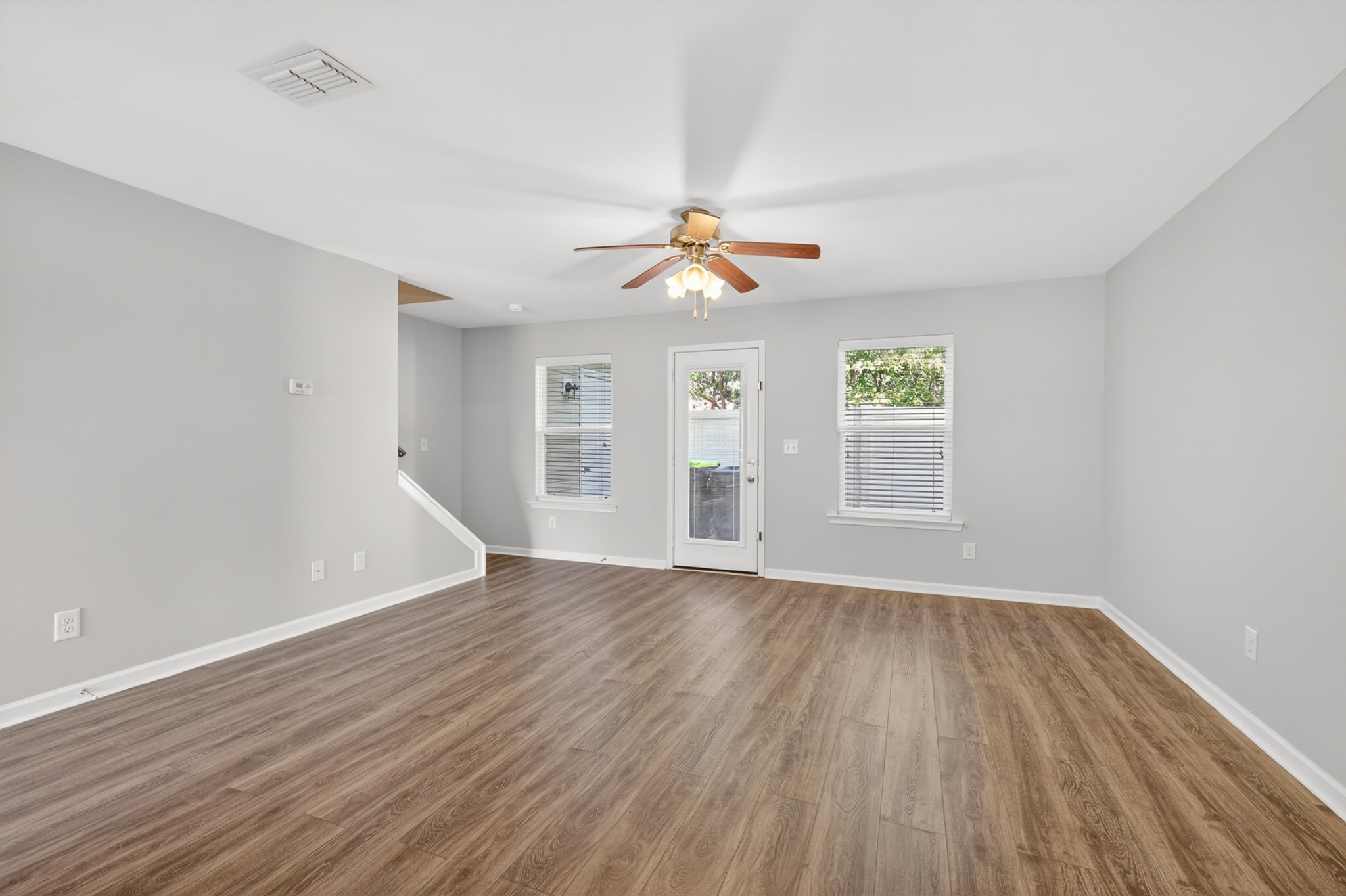 2054 Caladonia Way Smyrna TN 37167