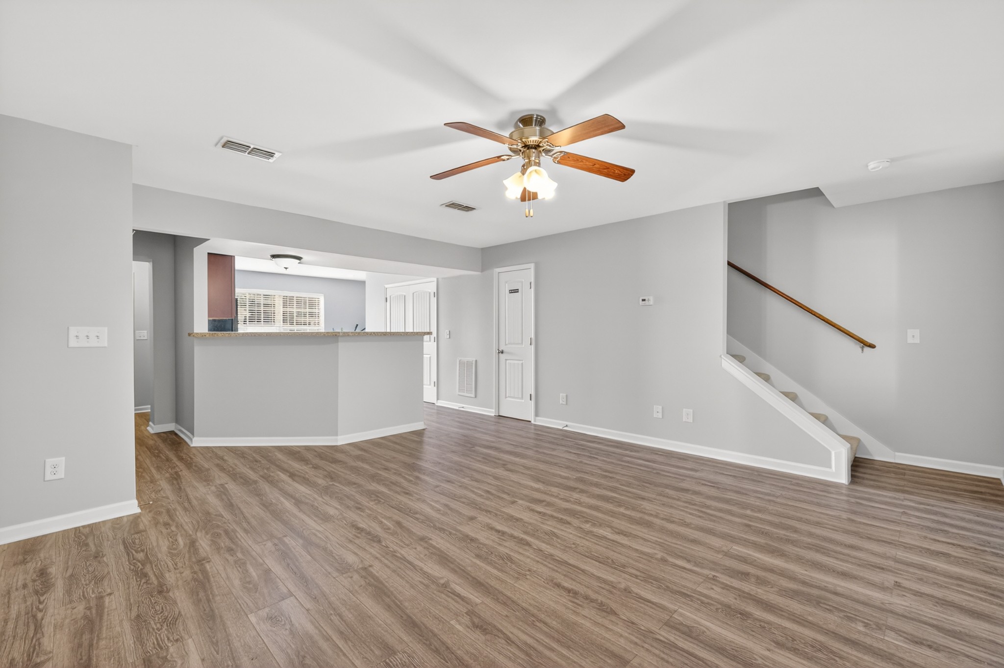 2054 Caladonia Way Smyrna TN 37167
