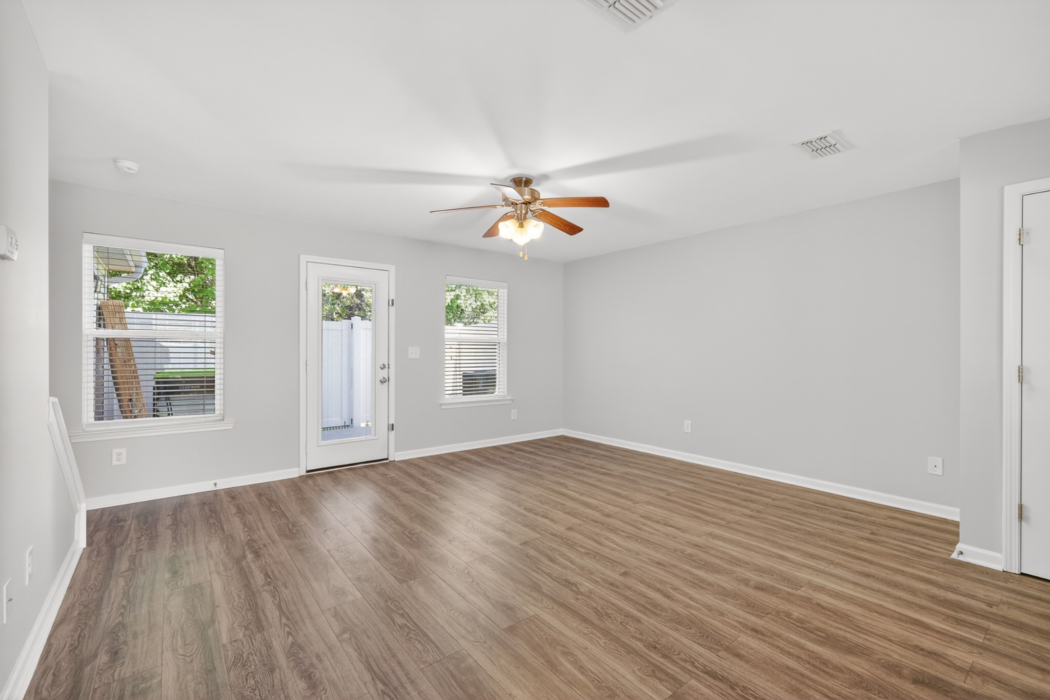 2054 Caladonia Way Smyrna TN 37167