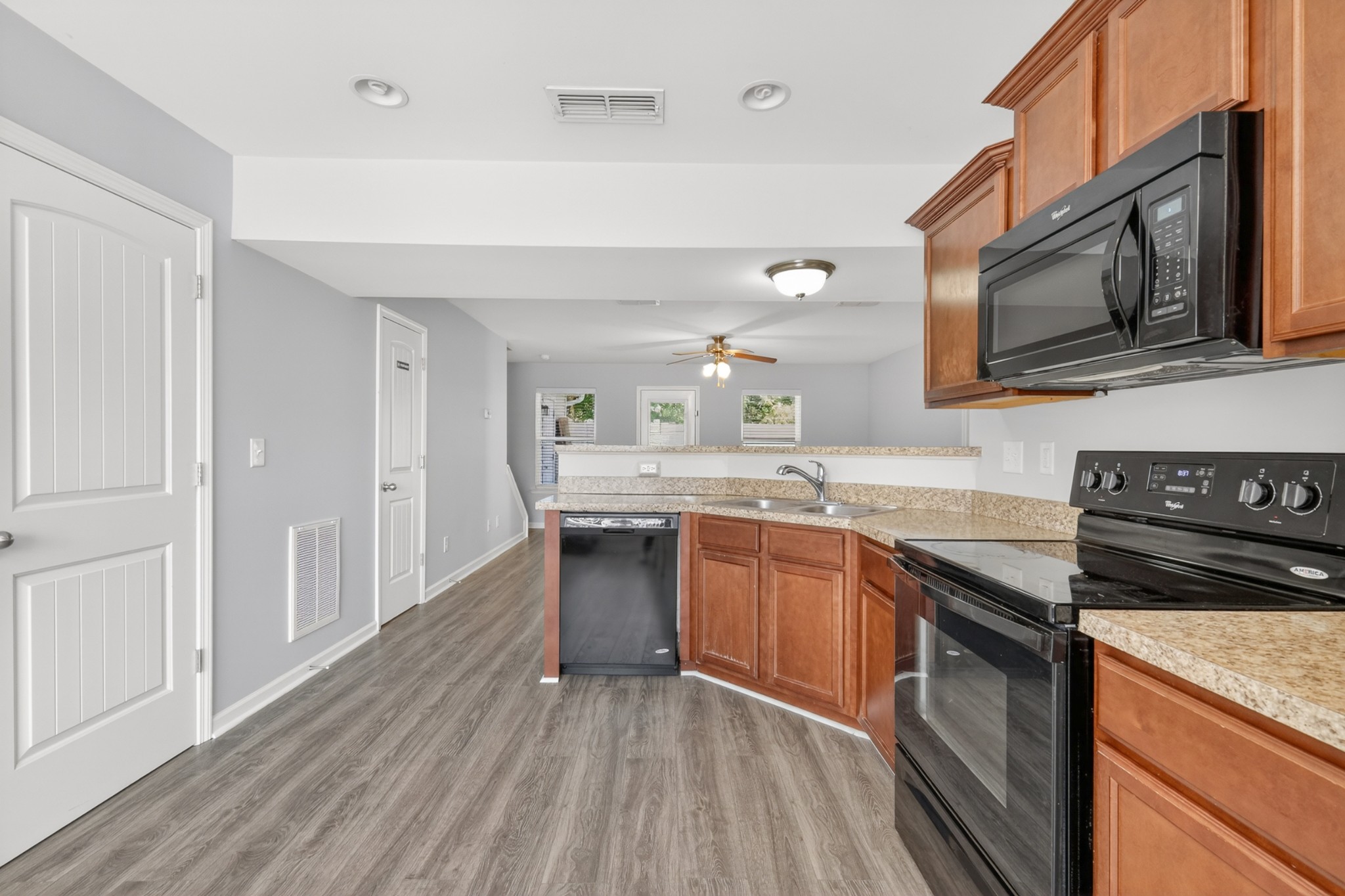 2054 Caladonia Way Smyrna TN 37167