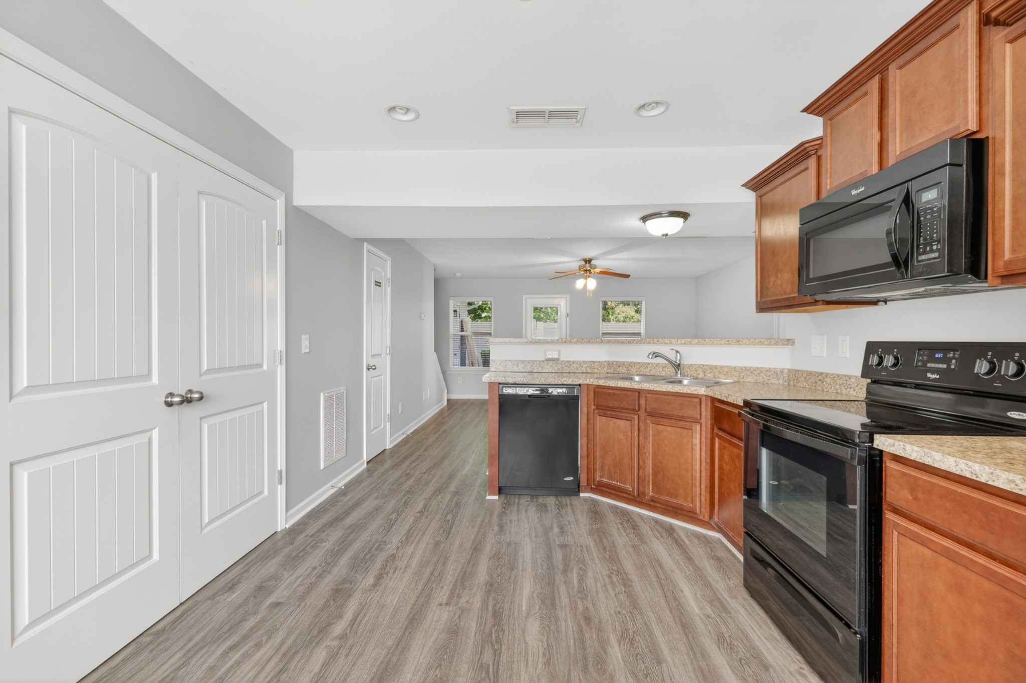 2054 Caladonia Way Smyrna TN 37167