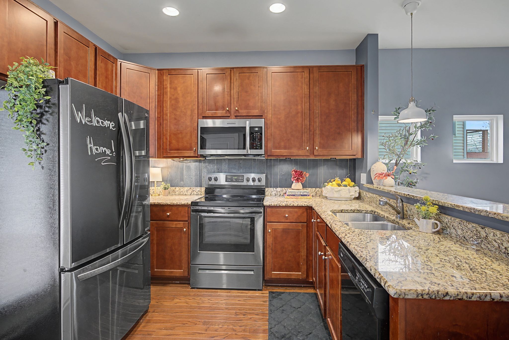 3521 Steffisburg Drive Nashville TN 37211