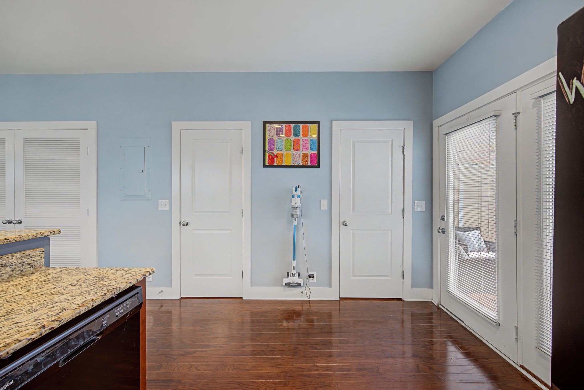 3521 Steffisburg Drive Nashville TN 37211