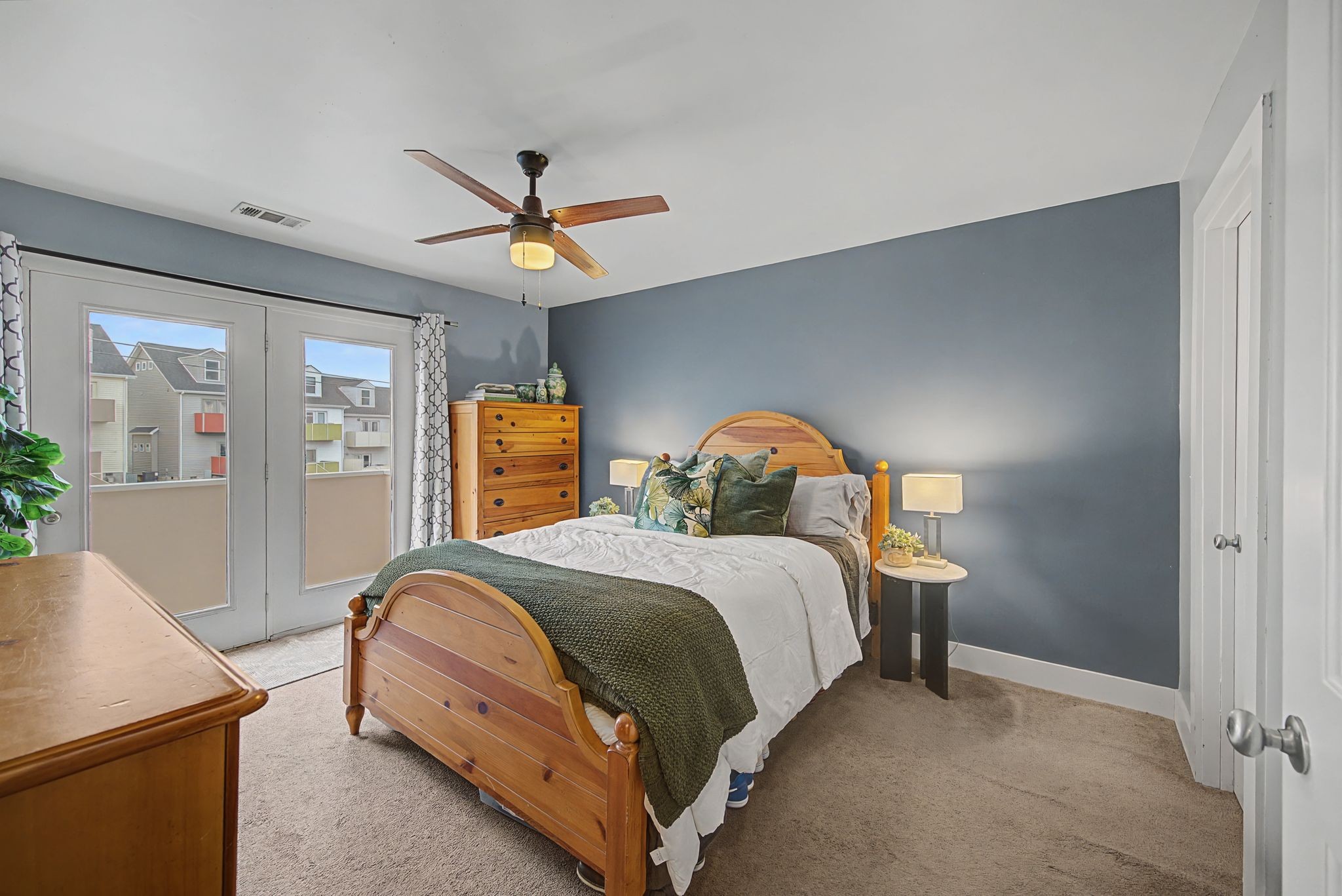 3521 Steffisburg Drive Nashville TN 37211