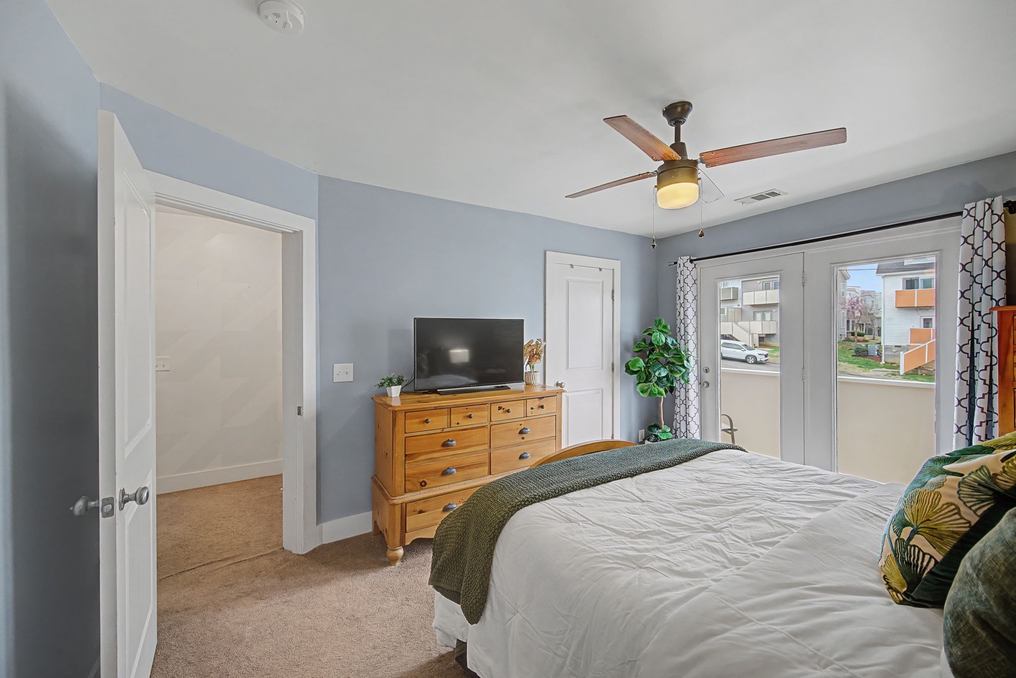 3521 Steffisburg Drive Nashville TN 37211