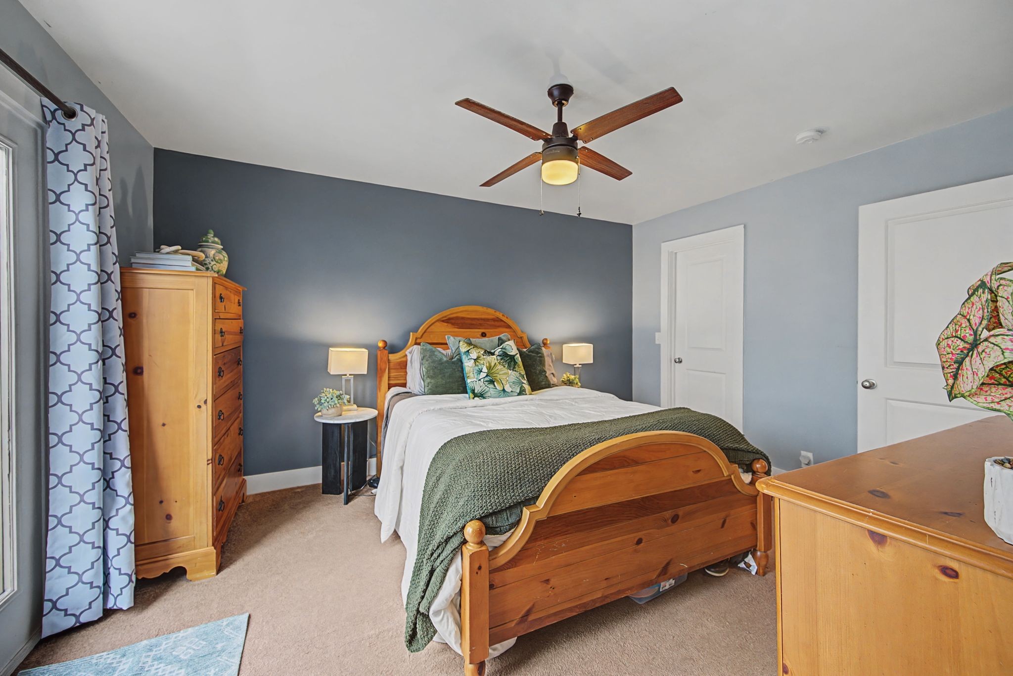 3521 Steffisburg Drive Nashville TN 37211