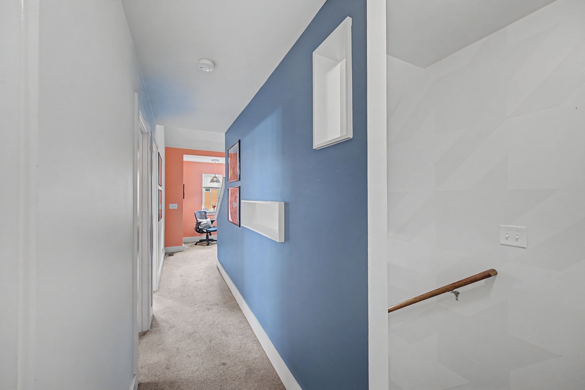 3521 Steffisburg Drive Nashville TN 37211