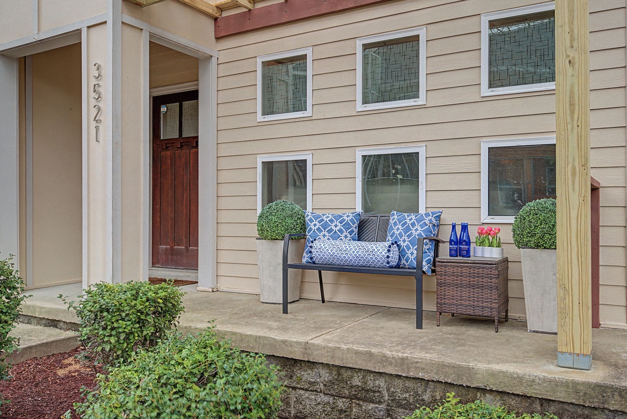 3521 Steffisburg Drive Nashville TN 37211