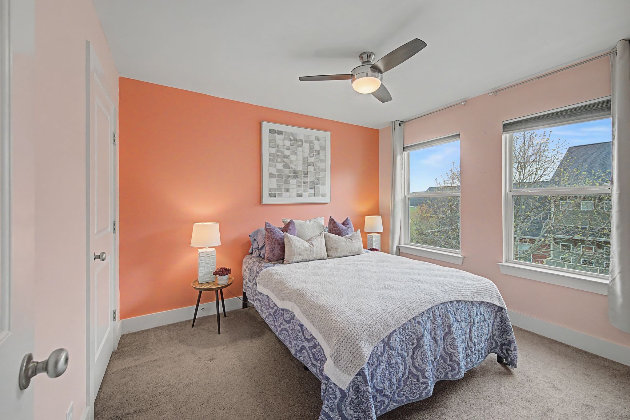 3521 Steffisburg Drive Nashville TN 37211